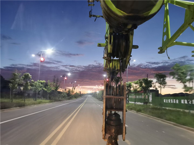 薛城区大件吊装怎么收费