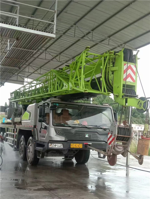 薛城区租赁需要签订合同吗？定金比例一般是多少？