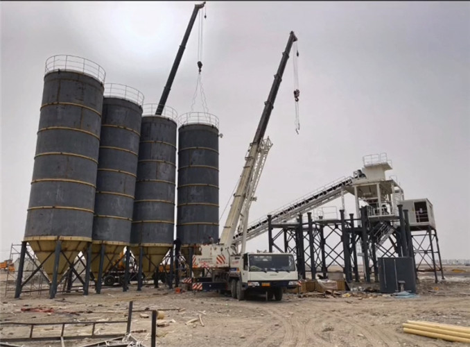 薛城区跨市 / 长途转场会额外收费吗？费用包含哪些项目？