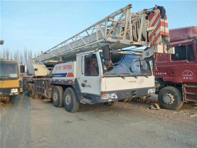 薛城区长期租赁（月租 / 年租）有折扣吗？折扣力度多少？